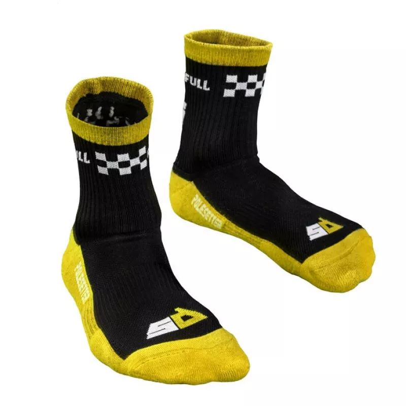 Polesetter PS-S-FF-MN tuote