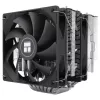 Thermalright Phantom Spirit 120 SE musta prosessoricooleri