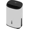 Ilmankuivain ja ilmanpuhdistin Meaco Dry Arete One 10L — Meaco