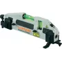 Lasertasaaja Laserliner 025.03.00A 50 m