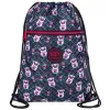 Urheilukassi CoolPack Vert Dogs To Go