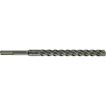 Makita E-14744 TCT NEMESIS SDS+ poranterä 16x215 (E-14744)