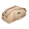 Thule 5445 Chasm 40L matkalaukku sanftes Beige