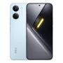 Älypuhelin POCO X8 Pro Max — 6,83