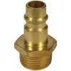 Paineilmalisävaruste Einhell 4139650