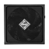 ASRock SL-850G Steel Legend virtalähde 850 W 20+4 Pin ATX ATX B
