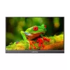 Kannettava näyttö Arzopa A1T 39,6 cm (15,6 tuumaa) IPS Full HD, energiatehokkuusluokka A