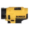 DeWALT DCD langaton 10,8V akkuporakone Li-Ion, Euro-pistoke