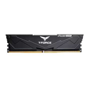 Team Group T-FORCE Vulcan - DDR5 - moduuli - 16 GB - DIMM 288-PIN