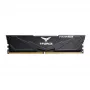 Team Group T-FORCE Vulcan - DDR5 - moduuli - 16 GB - DIMM 288-PIN