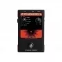 TC Helicon VoiceTone R1 kaiku