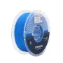 3D-tulostusfilamentti Gembird PLA 1,75 mm sininen 1 kg kela