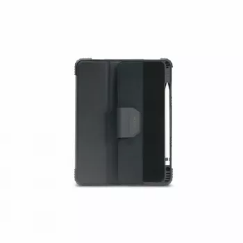 Folio-kotelo DICOTA D31854 iPad 10.9-11 tuuman