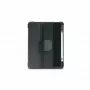 Folio-kotelo DICOTA D31854 iPad 10.9-11 tuuman