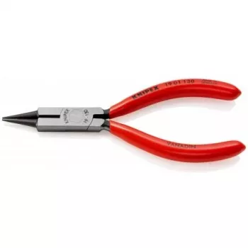 Lukkopihdit Knipex 19 01 130