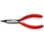 Lukkopihdit Knipex 19 01 130