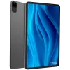 Tabletti Prestigio Solutions Virtuoso PSTA107 11,97 tuuman näyttö 2K Quad-Core 4GB 128GB Android