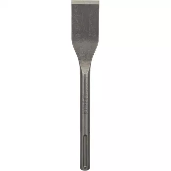 Bosch 2608690098, metalli, 300 mm