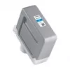 Canon PFI-310C mustekasetti alkuperäinen syaani