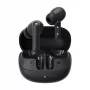 Kuulokkeet QCY TWS Buds HT15 ANC