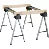 Kannettava työpöytä Stanley FMST1-75763