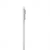 Tabletti Apple iPad Pro 13