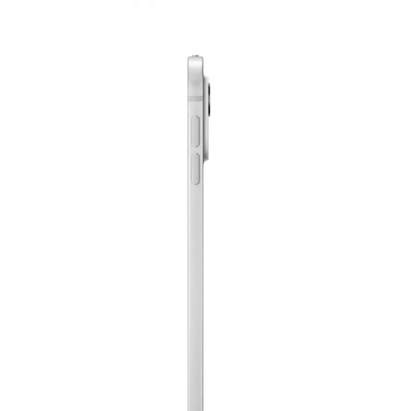 Tabletti Apple iPad Pro 13