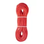 Seil rot 9,6 mm 70 m -rot SALEWA