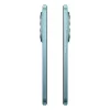 POCO M8 Pro 5G 17,4 cm (6,83) Dual SIM USB Type-C 12 GB 512 GB 6500 mAh vihreä