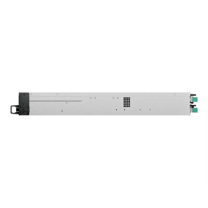 NAS Synology SA3400D räkki 2U Intel Xeon D-1541 8 GB DDR4