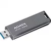 USB-muistitikku UE720 256GB USB3.2-A Gen2 harmaa