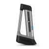 WahooFitness KICKR CLIMB musta, hopea