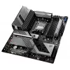 ASRock X870E Taichi Lite AM5 ATX emolevy