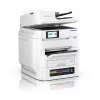 Epson WorkForce Pro EM-C8101RDWF mustesuihku A3+ 4800 x 1200 DPI 26 ppm Wi-Fi