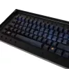 Näppäinhattusarja Traitors TRDINF109UK — PBT-materiaali, UK-asettelu