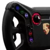 VPG Sim Porsche Cup 992.2 simulaattorin ratti