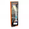 Pöytävalaisin MEDIA-TECH MT222 LED 220V 12W