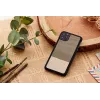 Älypuhelinkotelo man and wood iPhone 11 Pro – musta, suojakotelo