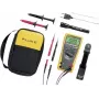 Fluke-179/MAG2 KIT käsikäyttöinen yleismittari (4869295)