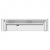 Cudy LT500E langaton reititin Fast Ethernet dualband (2,4 GHz / 5 GHz) 4G valkoinen