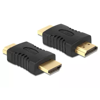 DeLOCK 65508 HDMI-kaapelisovitin