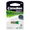 Kertakäyttöparisto Camelion LR23A