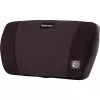 Selkätuki PlushTouch/Lumbar 8026501 FELLOWES