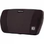 Selkätuki PlushTouch/Lumbar 8026501 FELLOWES