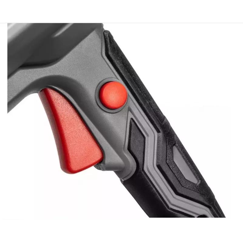 Moottorisaha Graphite 58G043