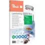 Peach PPC500-02 laminointikalvot 50 kpl