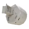 MikroTik SXT LTE7 Kit CPE 3G/4G/LTE7 9 dBi 60° antennilla, 2× LAN, PoE