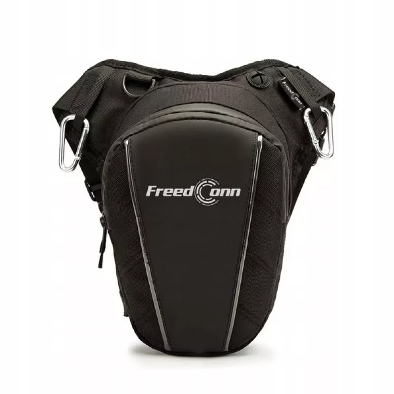 Freedconn reisitasku ZC084