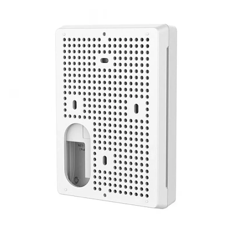 Tukiasema Grandstream GWN7670WM Wi‑Fi 7 802.11be
