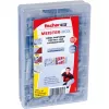 Fischer 41648